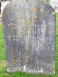 image of grave number 433533